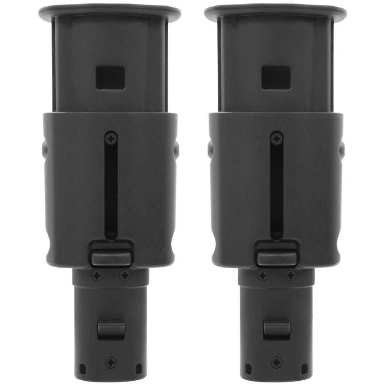 egg Adjustable Height Adaptors