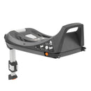egg® Shell Isofix Base Car Seat Bases EGCSBA 5060541769250