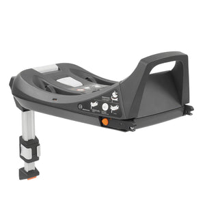 You added <b><u>egg Shell Isofix Base</u></b> to your cart.