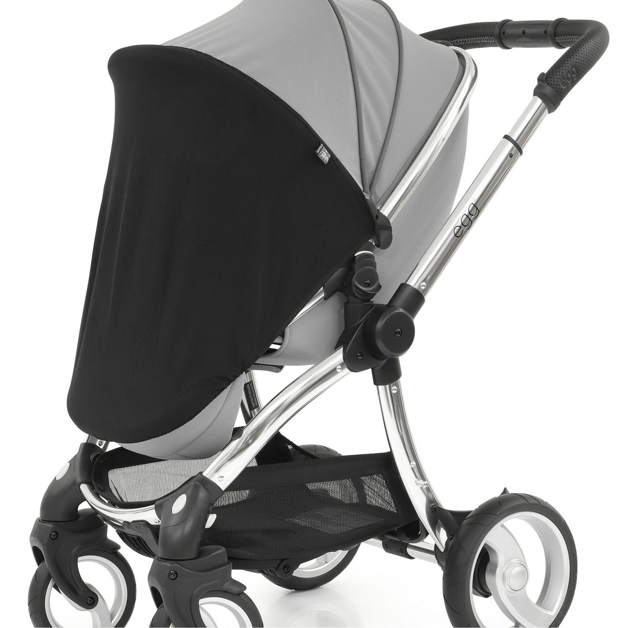 Egg 2 sunshade Parasols & Sun Canopies E2SUNSHA