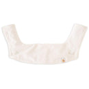 Ergobaby 360 Carrier Teething Pad And Bib
