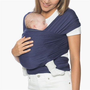 You added <b><u>Ergobaby Aura Baby Wrap in Indigo</u></b> to your cart.