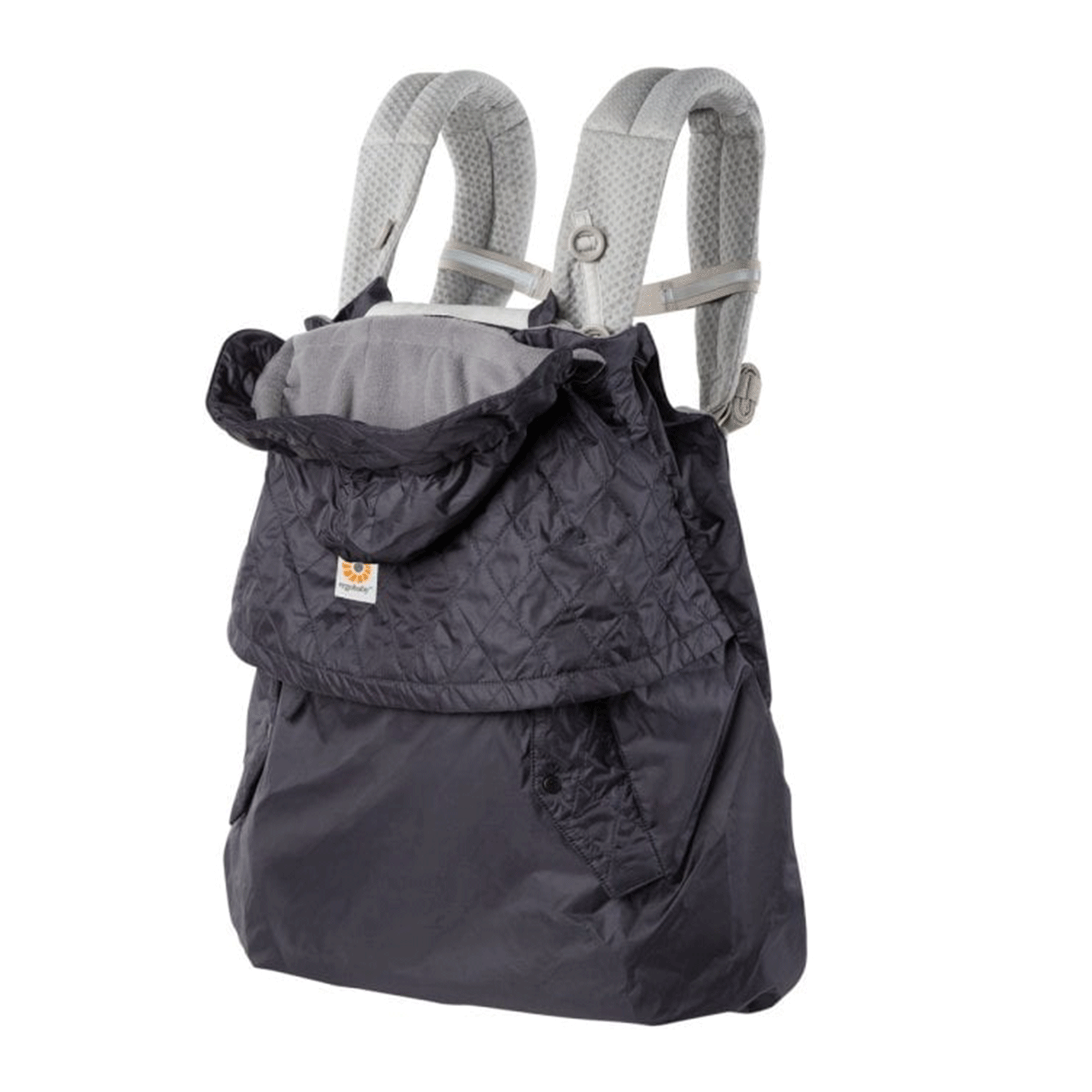 Ergo baby carrier online ireland