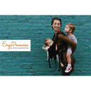 Ergobaby Omni 360 Baby Carrier Midnight Blue