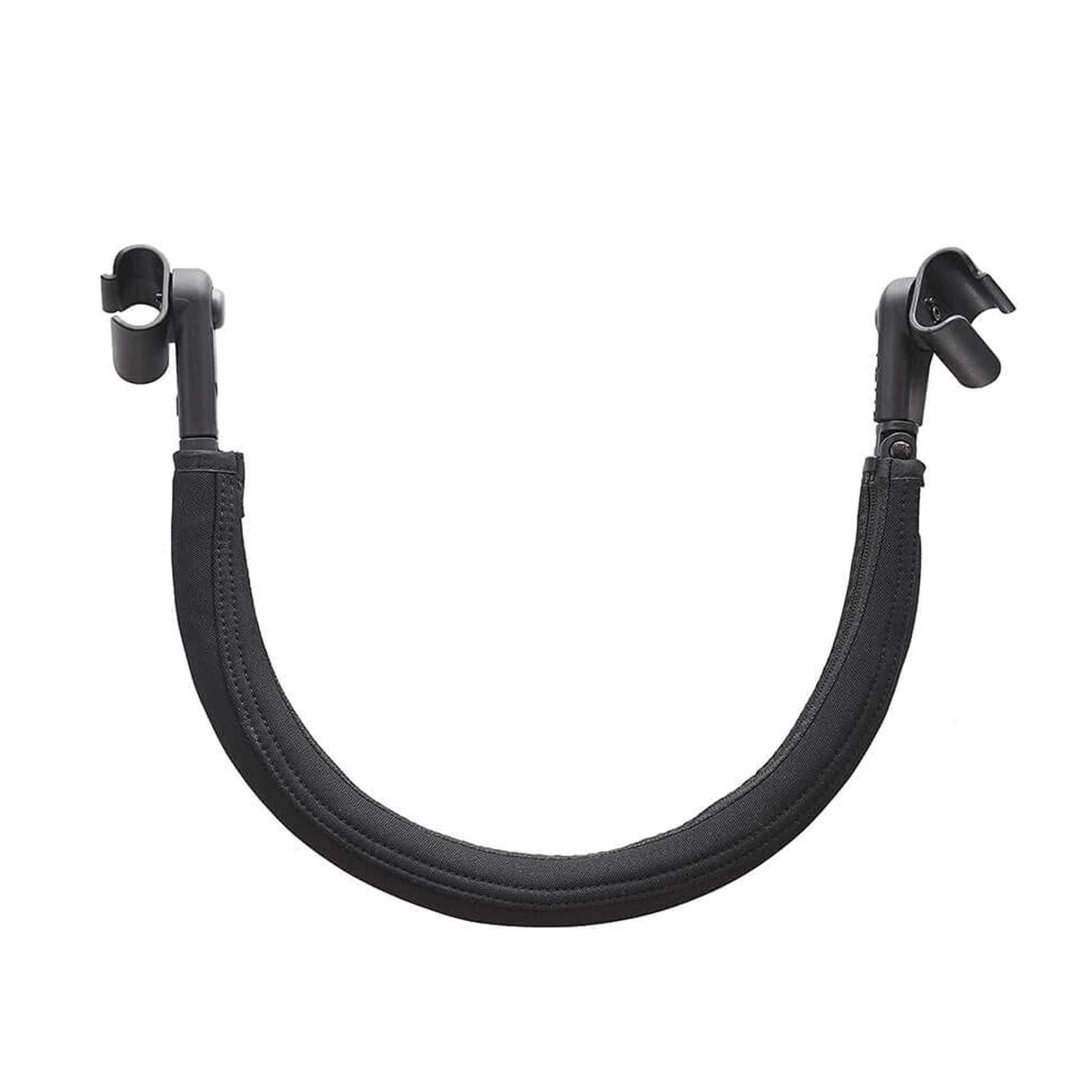 Ergobaby Metro Plus Support Bar Buggy Accessories METROPBAR+ 1220000203556