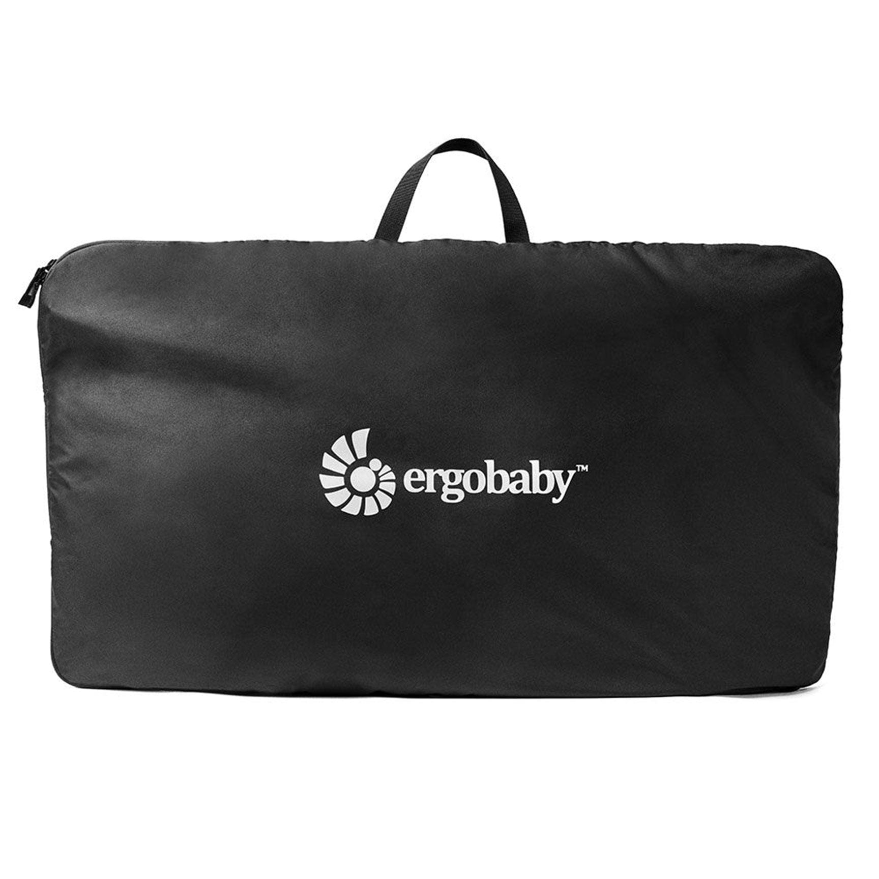 ErgoBaby Evolve Bouncer Carrybag EVLBNCBAG