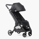 Ergobaby Metro + Compact City Stroller Black Pushchairs & Buggies METROPBLKUK 1220000203136