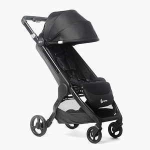 You added <b><u>Ergobaby Metro + Compact City Stroller Black</u></b> to your cart.