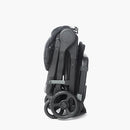 Ergobaby Metro + Compact City Stroller Slate Grey Pushchairs & Buggies METROPSLTUK 1220000203167