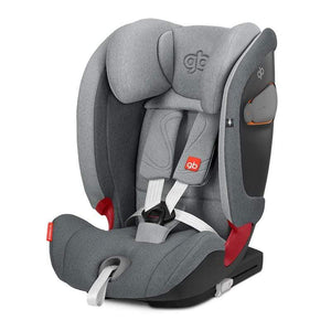 You added <b><u>GB Everna-Fix London Grey</u></b> to your cart.