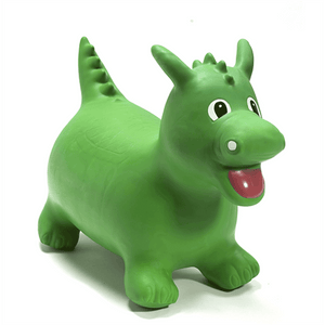 You added <b><u>Happy Hopperz Green Dragon</u></b> to your cart.