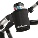 My Buggy Buddy Bottle Holder
