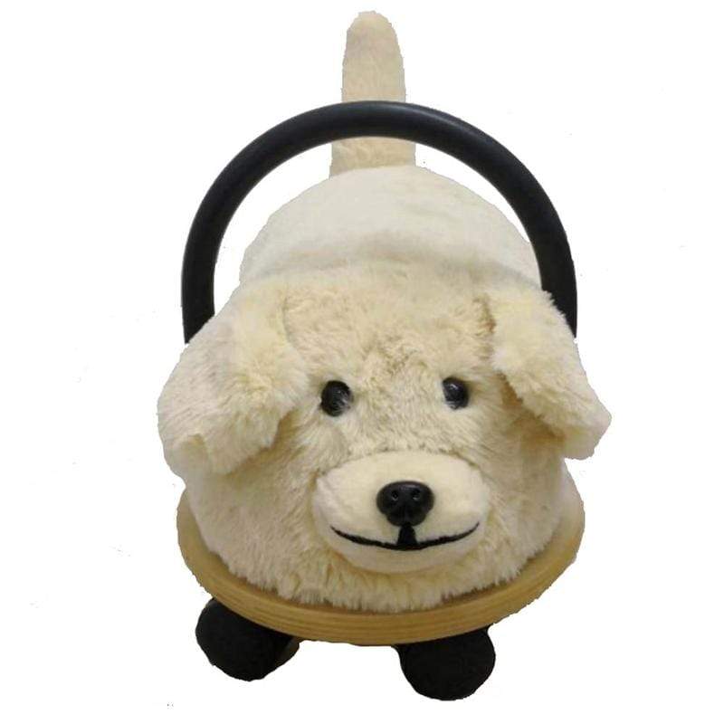 Hippychick Wheelybugs Small Dog