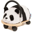 Hippychick Wheelybugs Small Panda