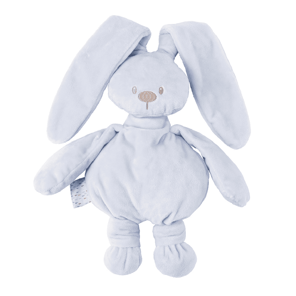 Softest Baby Cuddlies and Toys – Nattou