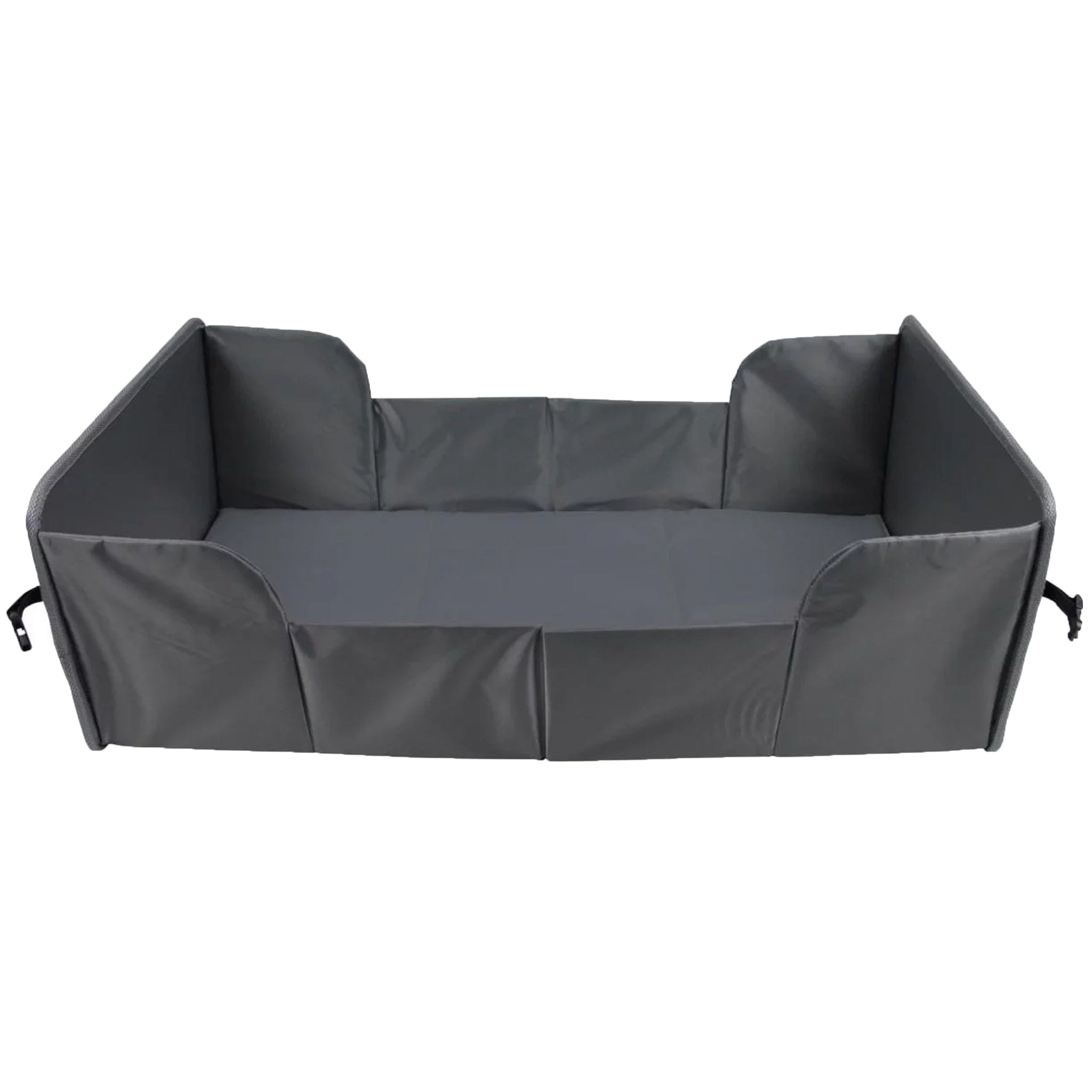 Hippychick Dooky Portable Travel Cot Travel Cots DOOKY128270 5038278003947