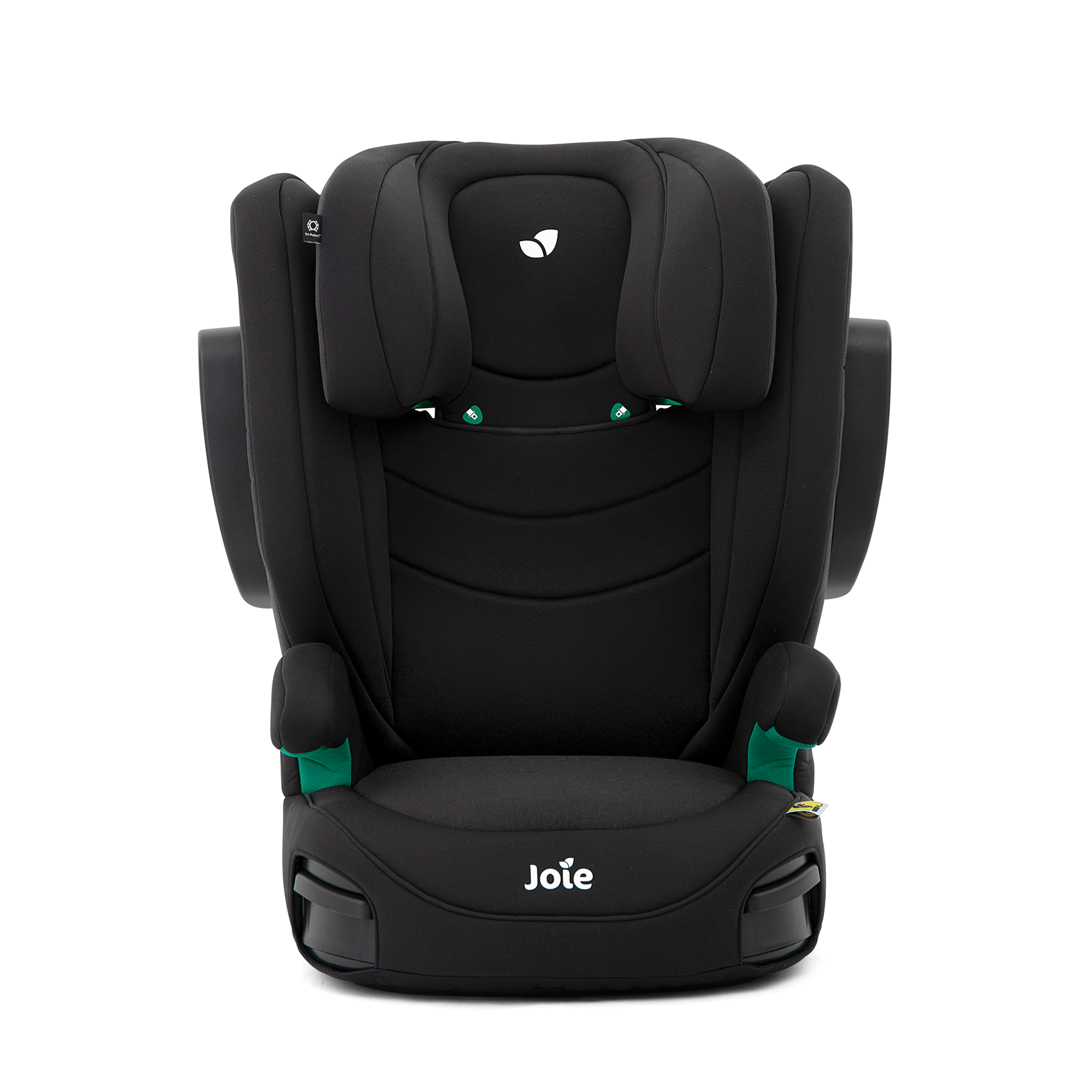 Joie i-Trillo Car Seat in Shale Car Seats C2002BASHA000
