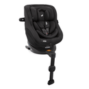 Joie Spin 360 GTi in Shale Car Seats