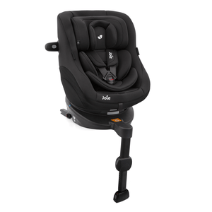 You added <b><u>Joie Spin 360 GTi in Shale</u></b> to your cart.