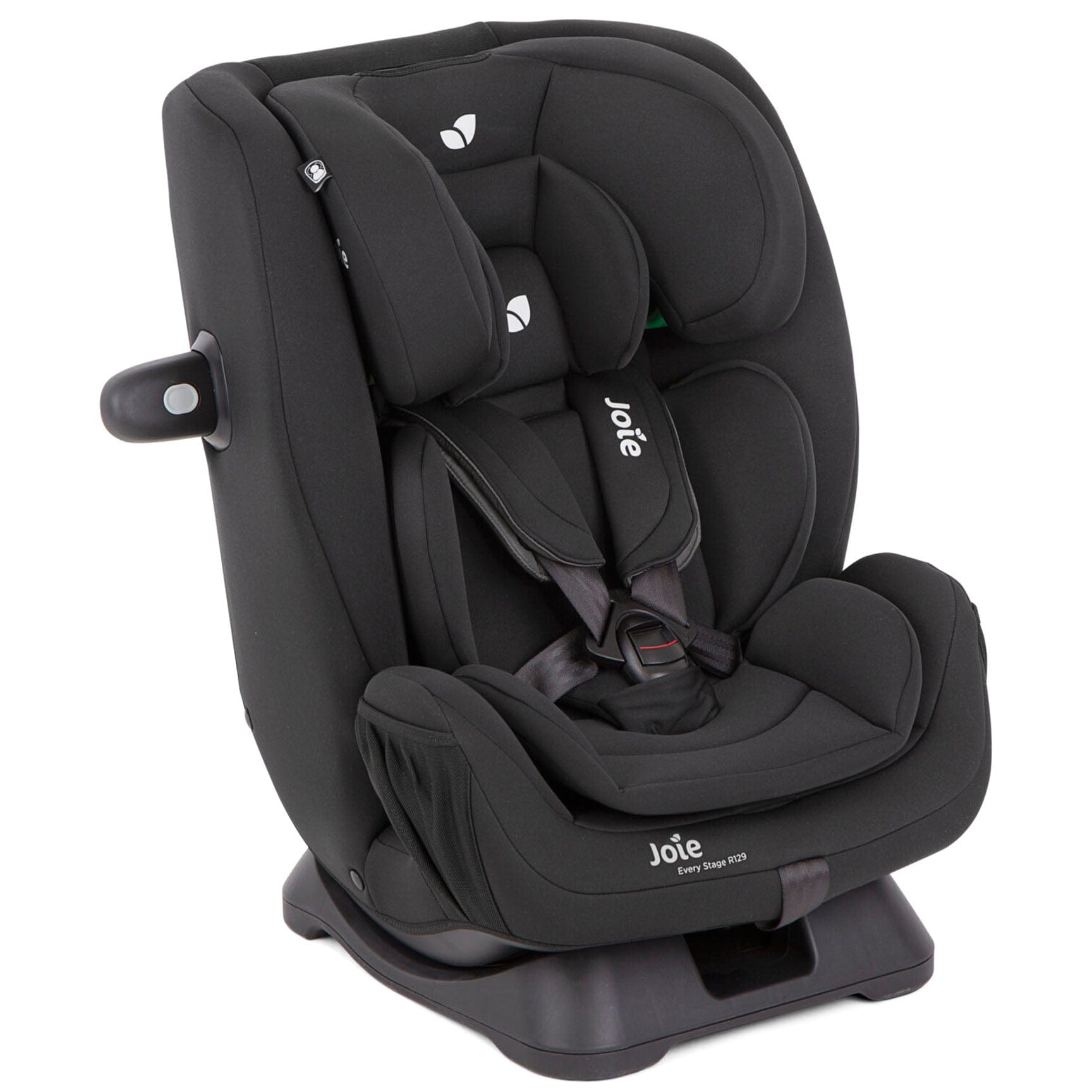 Best all stages car seat new arrivals