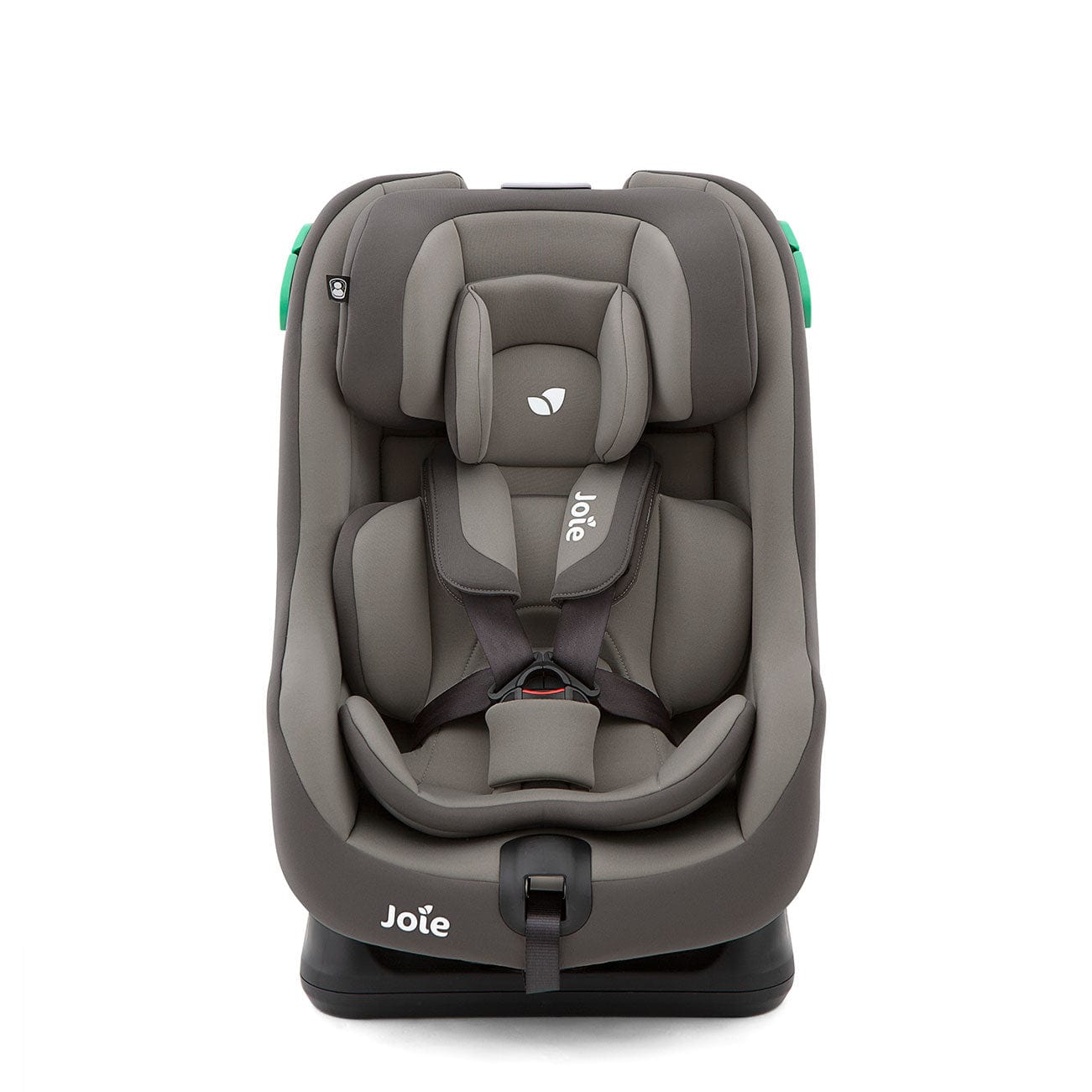 Joie Steadi R129 0+/1 Car Seat in Cobblestone Combination Car Seats C2115AACBL000 5056080612669