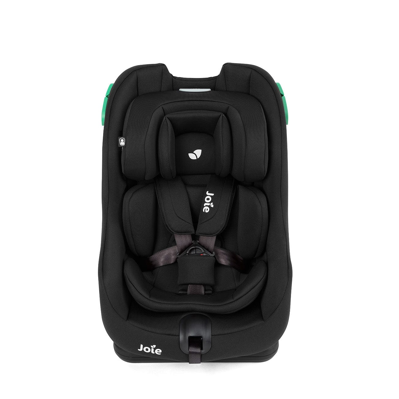 Joie Steadi R129 0+/1 Car Seat in Shale Combination Car Seats C2115AASHA000 5056080612652
