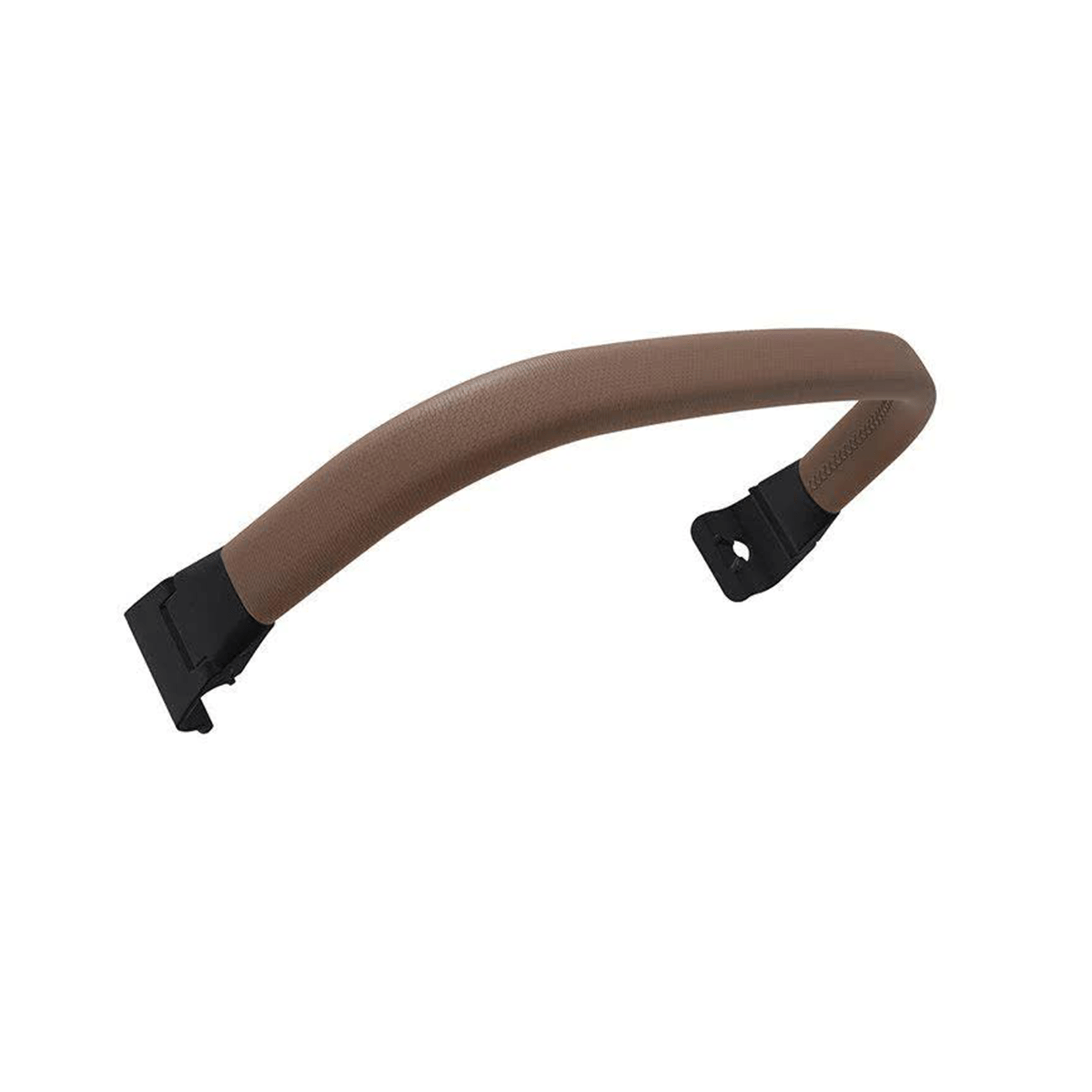 Clip on bumper bar online for pushchair