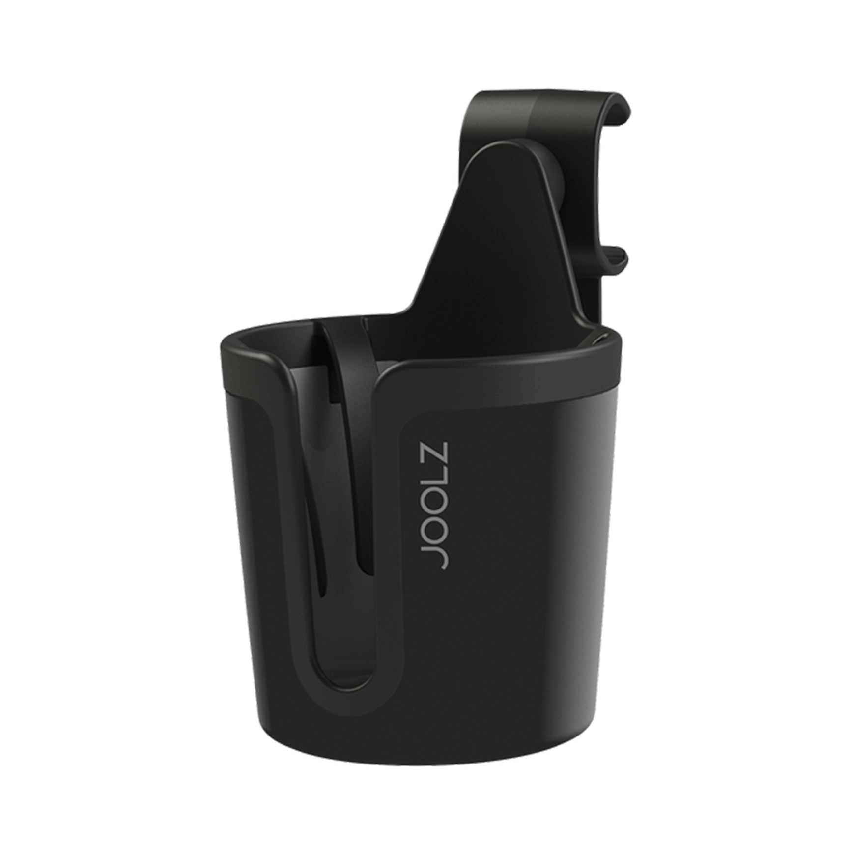 Joolz Cup Holder Buggy Accessories 560063 8715688044766