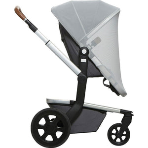You added <b><u>Joolz Uni2 Mosquito Net</u></b> to your cart.