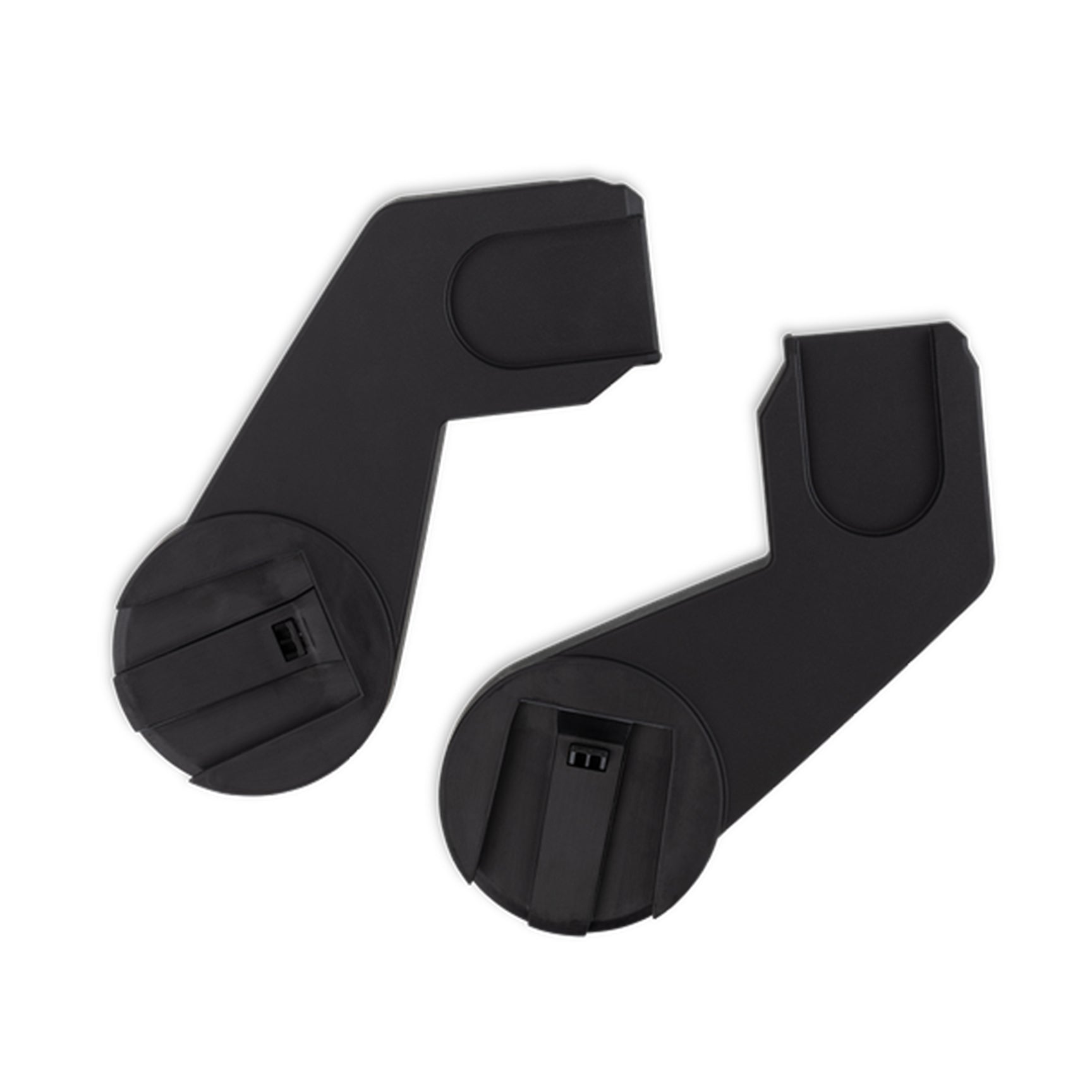 Joolz Geo 3 Car Seat Adaptors Car Seat Adaptors 074001 8715688068618