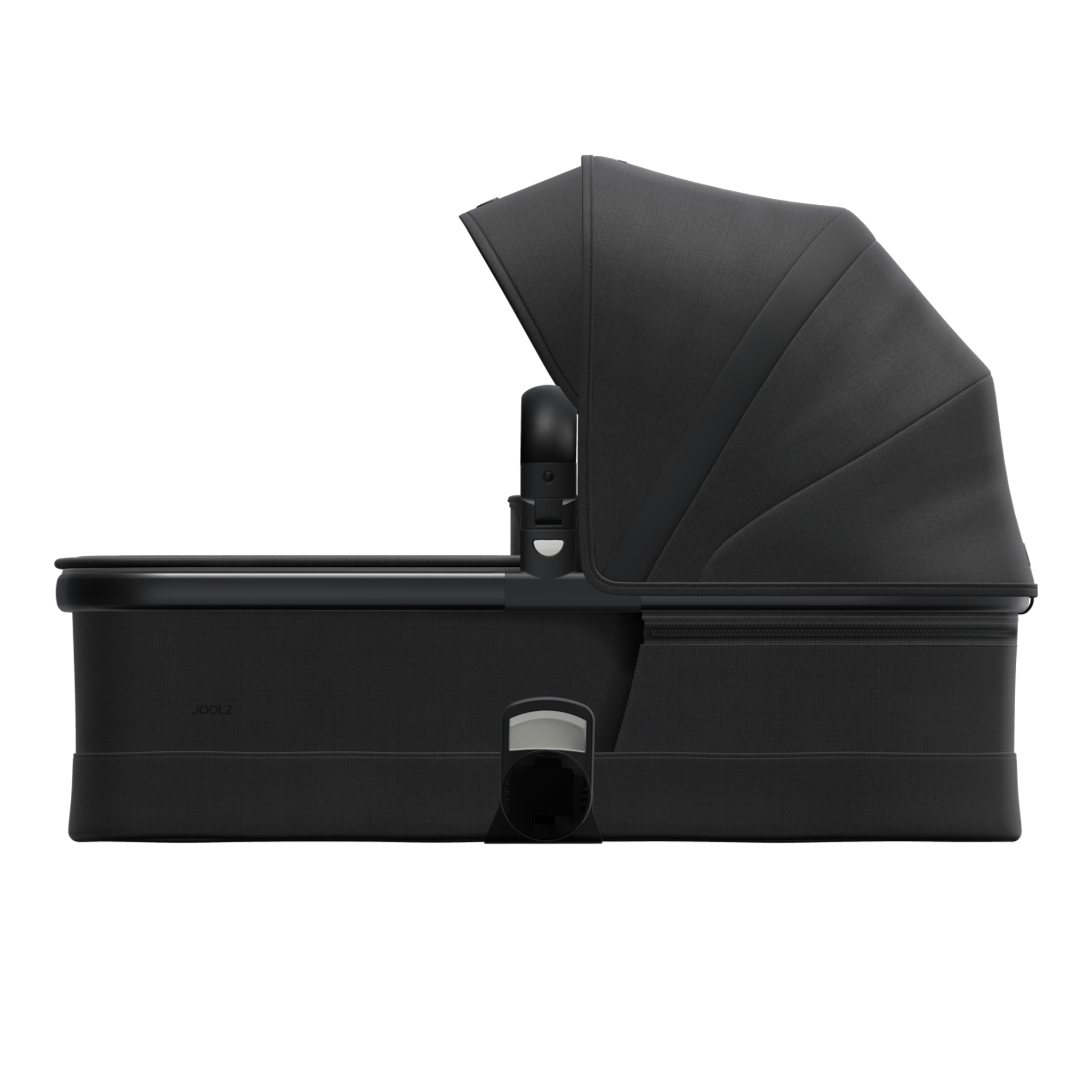Joolz 2024 hub 2