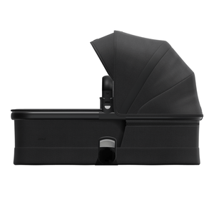 You added <b><u>Joolz Hub+ Cot Brilliant Black</u></b> to your cart.