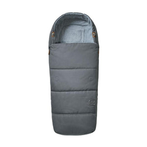 You added <b><u>Joolz Uni2 Footmuff Gorgeous Grey</u></b> to your cart.