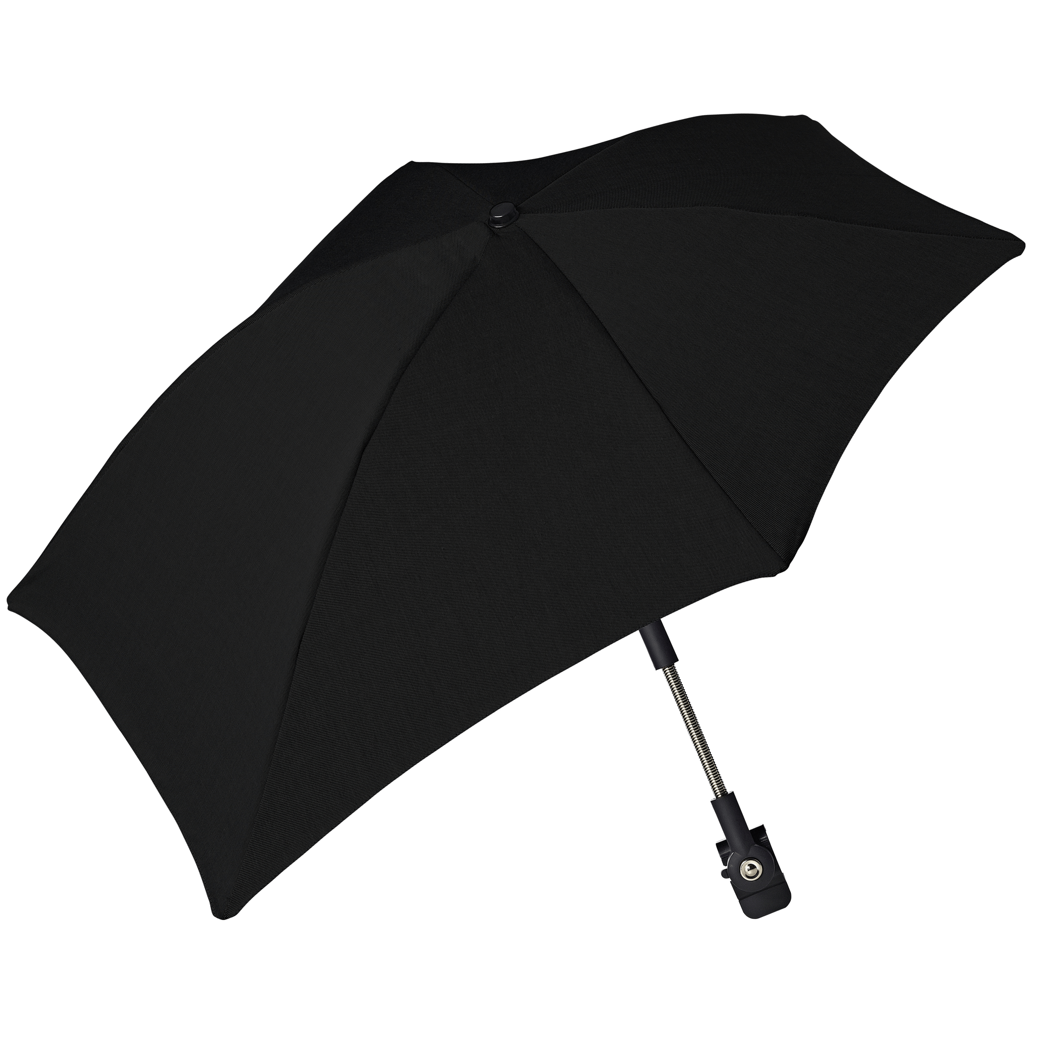Joolz day 3 hot sale parasol