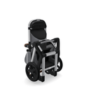 Joolz Day+ Pushchair Gorgeous Grey Pushchairs & Buggies 530110 8715688052495