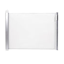 Lascal Kiddyguard Avant Gate White