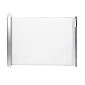 You added <b><u>Lascal Kiddyguard Avant Gate White</u></b> to your cart.