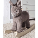 Little Bird Told Me Norbert Rocking Donkey Rocking Animals LB3088 5060205532510