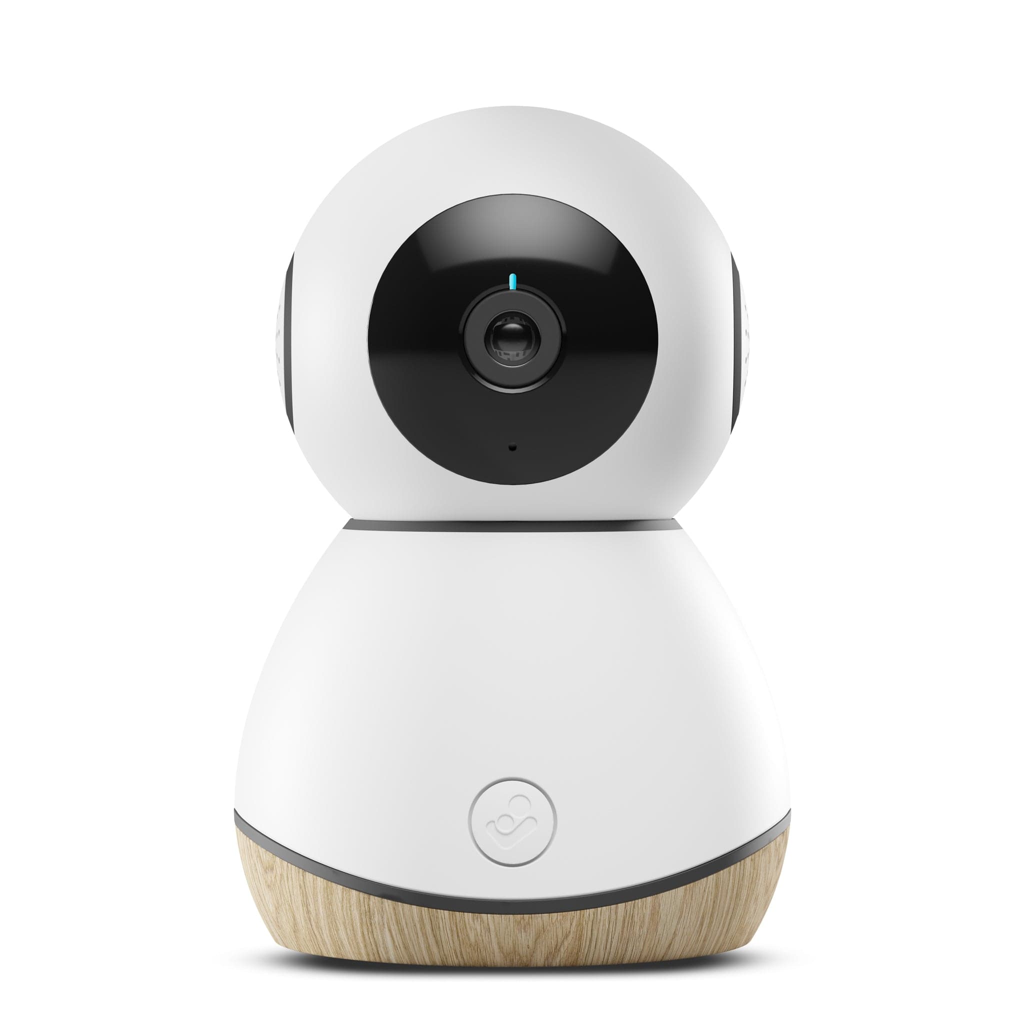 Maxi-Cosi See Baby Monitor & Breathe Humidifier & Glow Crib Light Baby Monitors 3220660339129