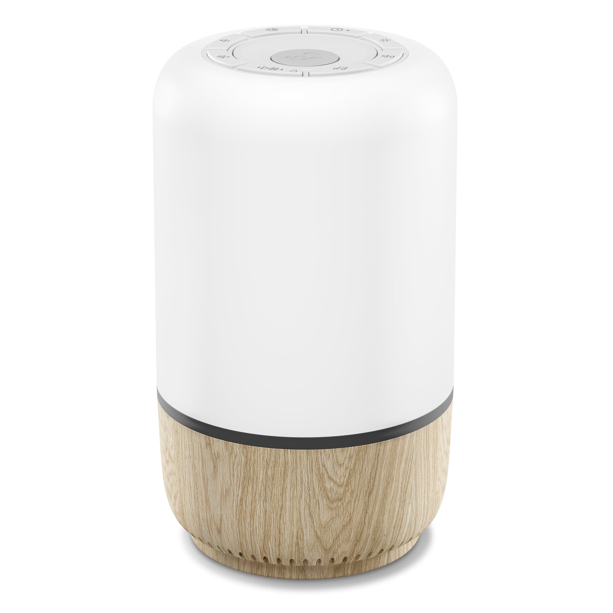 Maxi-Cosi Soothe light & Sound Baby Monitors 3202171000 3220660339938