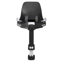 Maxi Cosi FamilyFix 360 ISOFIX Base Car Seat Bases 8043010110 8712930170495