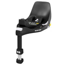 Maxi Cosi FamilyFix 360 ISOFIX Base Car Seat Bases 8043010110 8712930170495