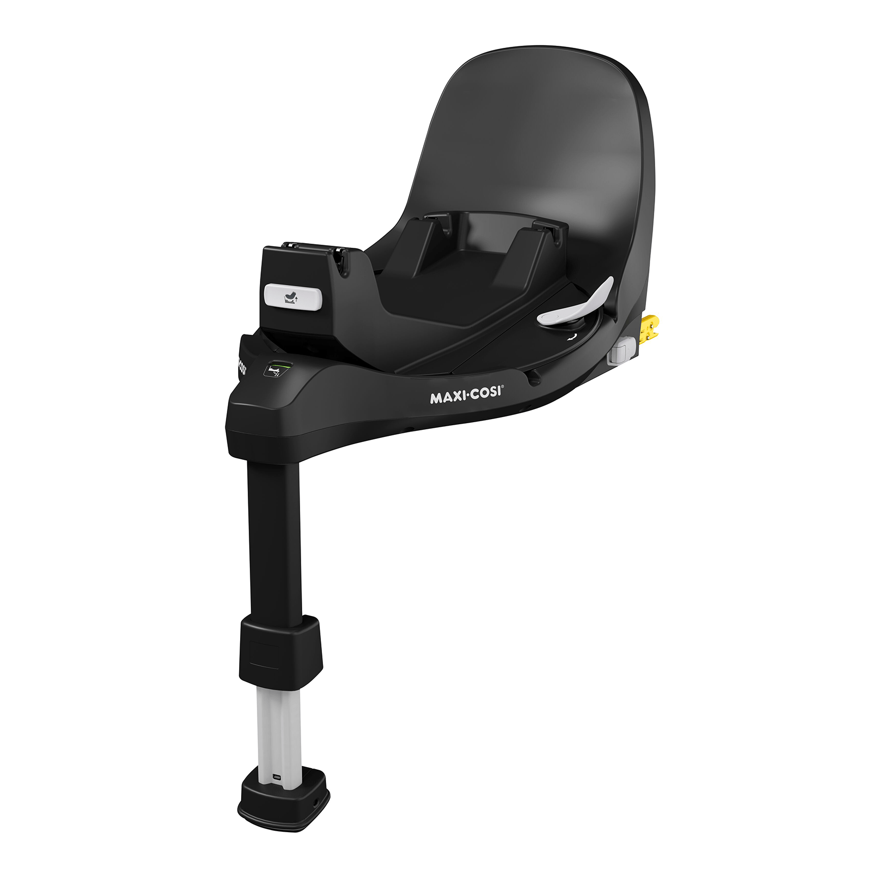 Maxi Cosi 360 Pro Family