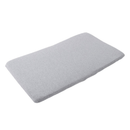 Maxi-Cosi Iris Sheets 2pk White/Grey Cot & Cot Bed Sheets 2009455110 3220660326044