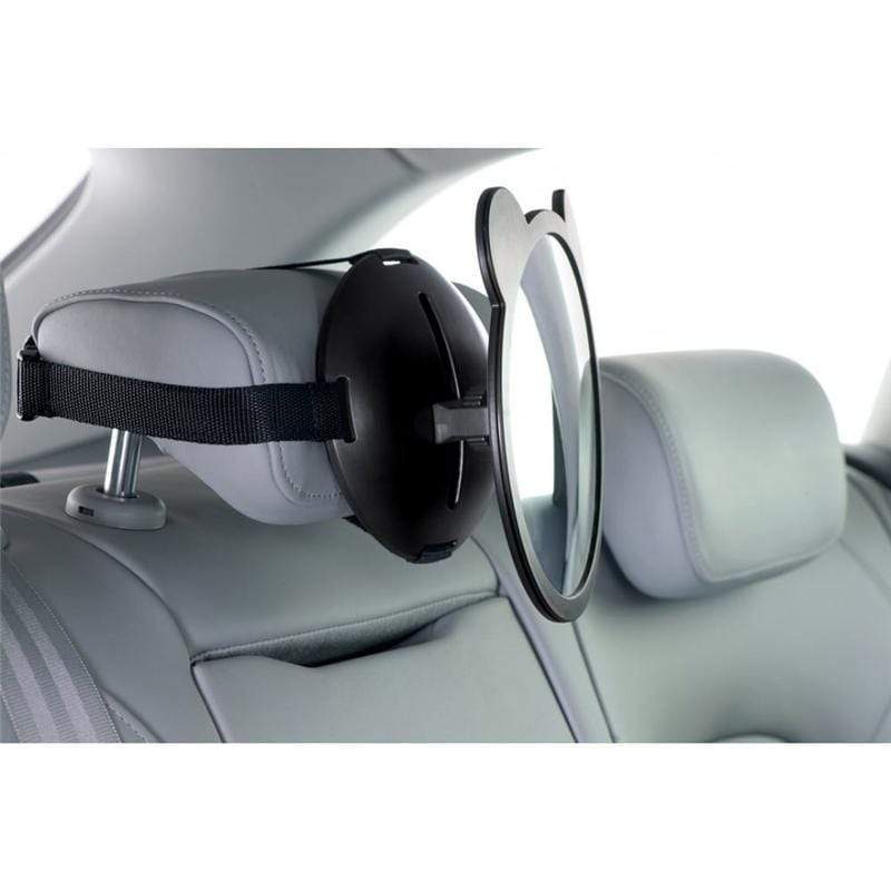 Maxi-Cosi Back Seat Mirror In Car Accessories 33200000 3220660266791