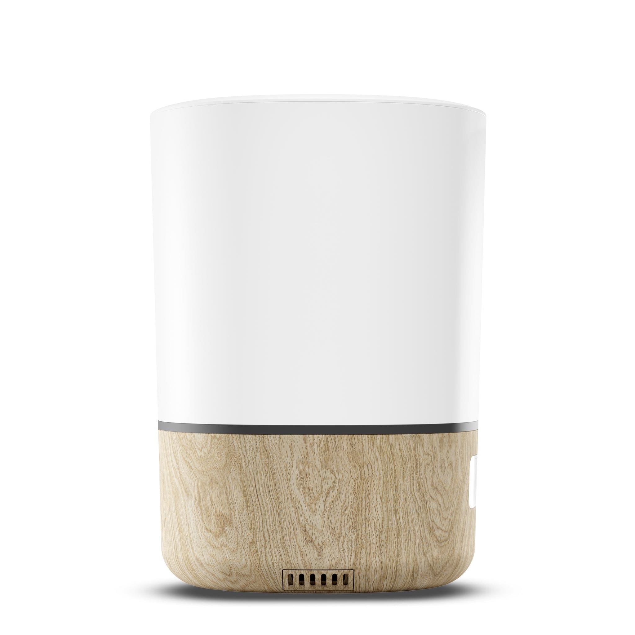 Maxi-Cosi Breathe Humidifier 3106102000 3220660339471