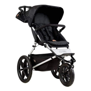You added <b><u>Mountain Buggy Terrain 3 Onyx</u></b> to your cart.