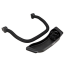 Mountain Buggy Nano Grab Bar Set