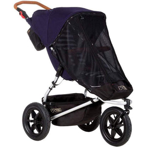 You added <b><u>Mountain Buggy Urban Jungle/Terrain Sun Cover</u></b> to your cart.