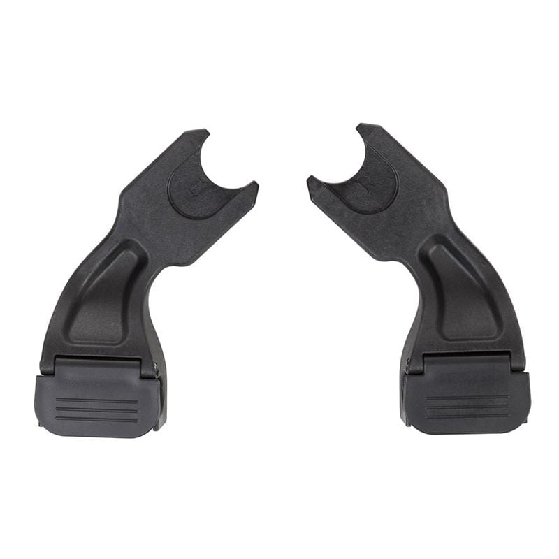 mountain buggy stroller car seat adapter Mountain Buggy Clip 32 Car Seat Adaptor